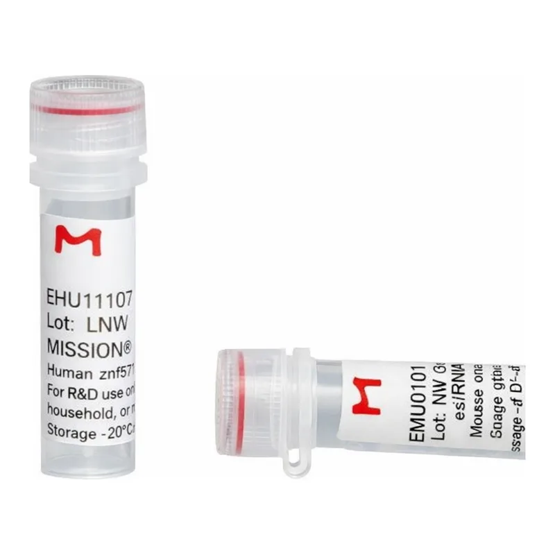 Merck MISSION(R) esiRNA