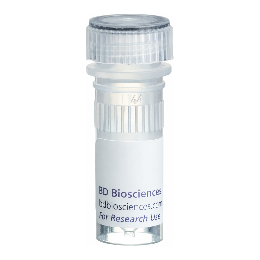 BD Protein Transport Inhibitor (Containing Brefeldin A)