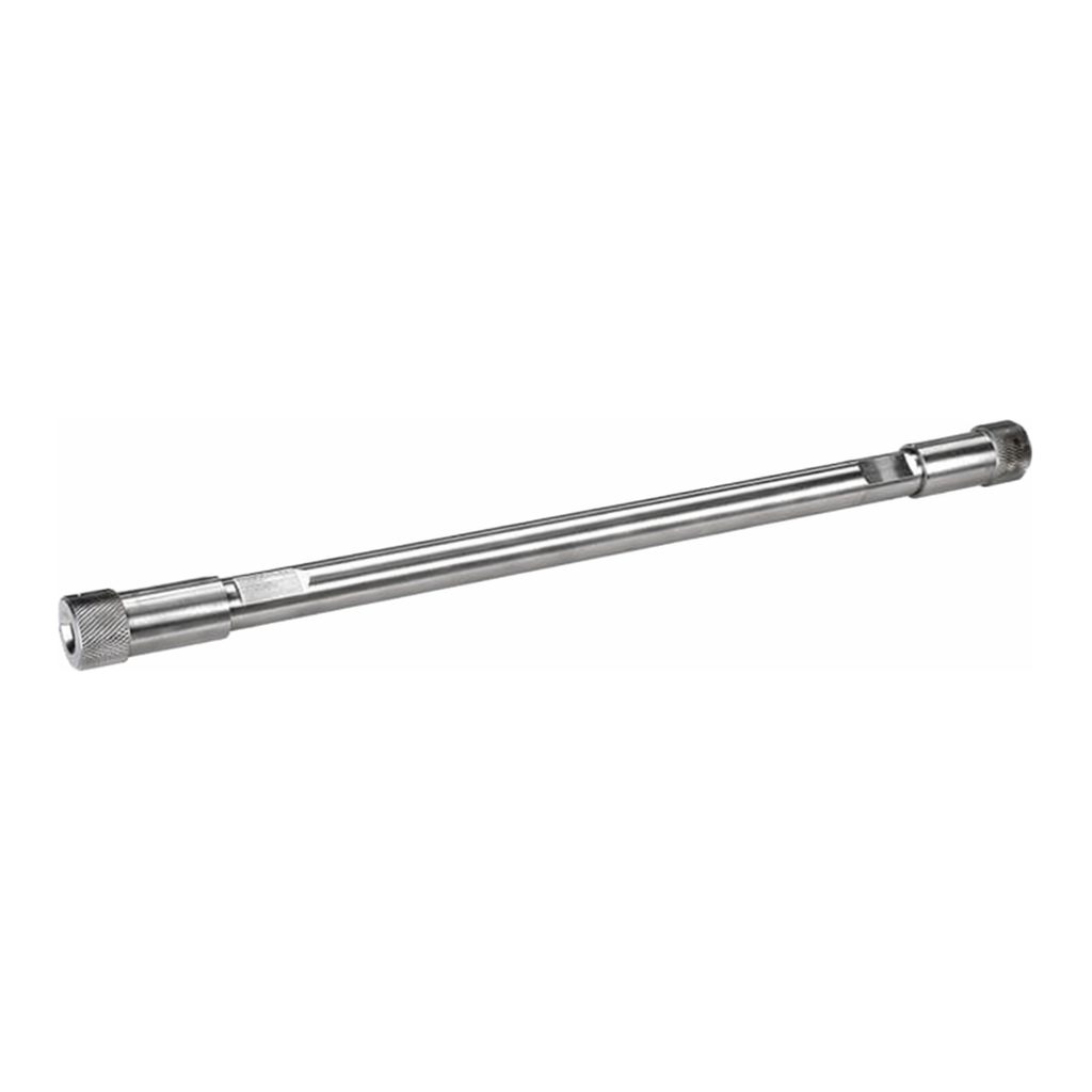 Waters SunFire Silica C18 Method Validation Kit, 100Å, 3.5 µm, 4.6 mm X 150 mm, 3/pk