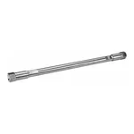 Waters SunFire Silica C18 Method Validation Kit, 100Å, 3.5 µm, 4.6 mm X 150 mm, 3/pk