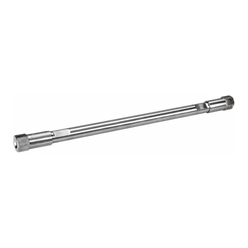 Waters SunFire Silica C18 Method Validation Kit, 100Å, 3.5 µm, 4.6 mm X 150 mm, 3/pk