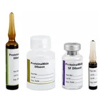 Waters ProteinWorks Auto-eXpress Low Digest Kit - Ambient Refill Kit