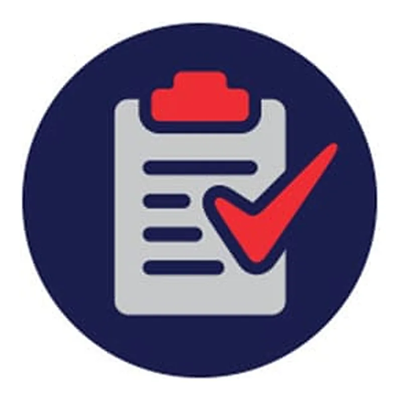 Thermo Fisher Scientific Analytical Validation Consulting Service for Laboratory Assays, custom panel
