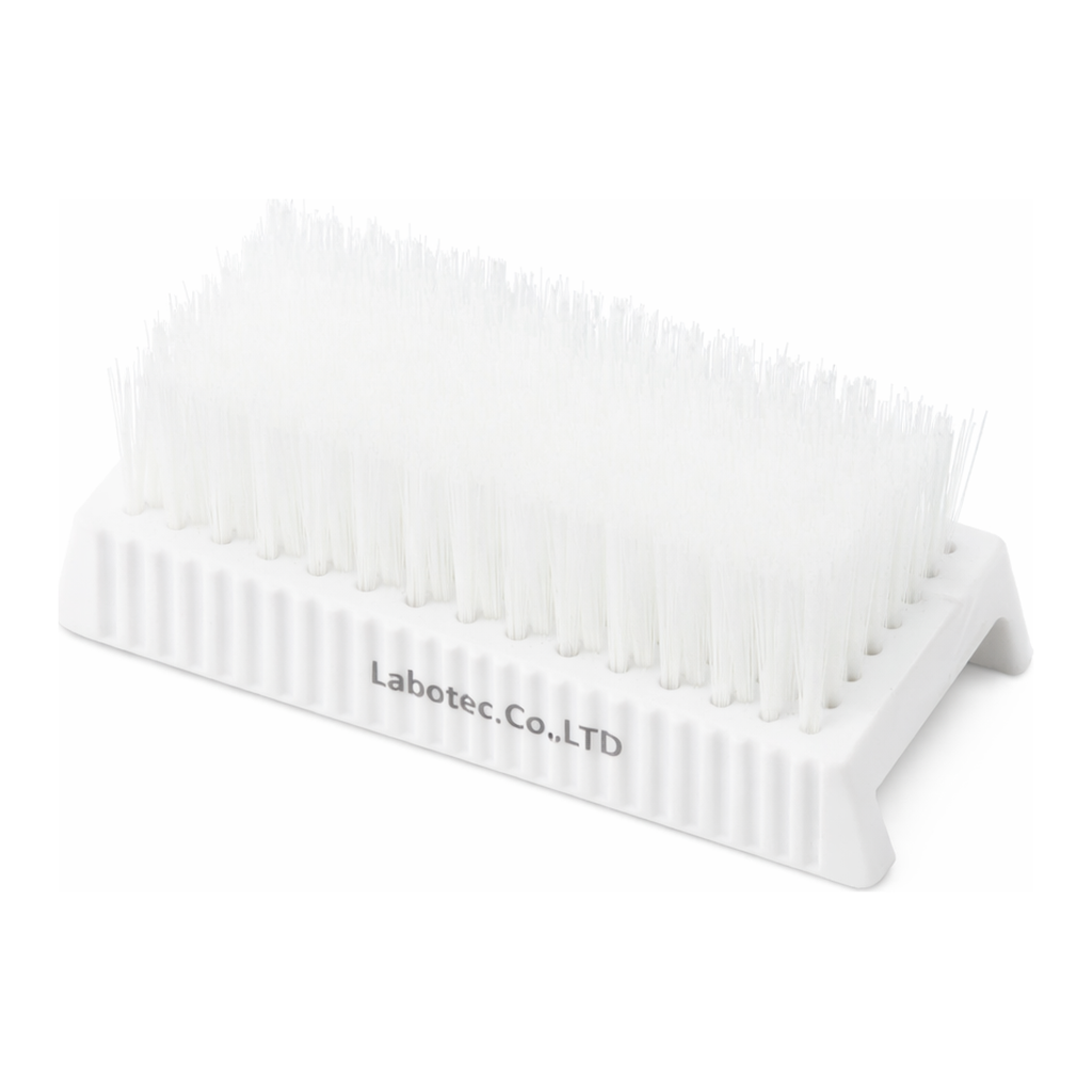 AS ONE Hand Wash Brush, 손세척 브러시