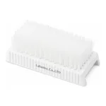 AS ONE Hand Wash Brush, 손세척 브러시