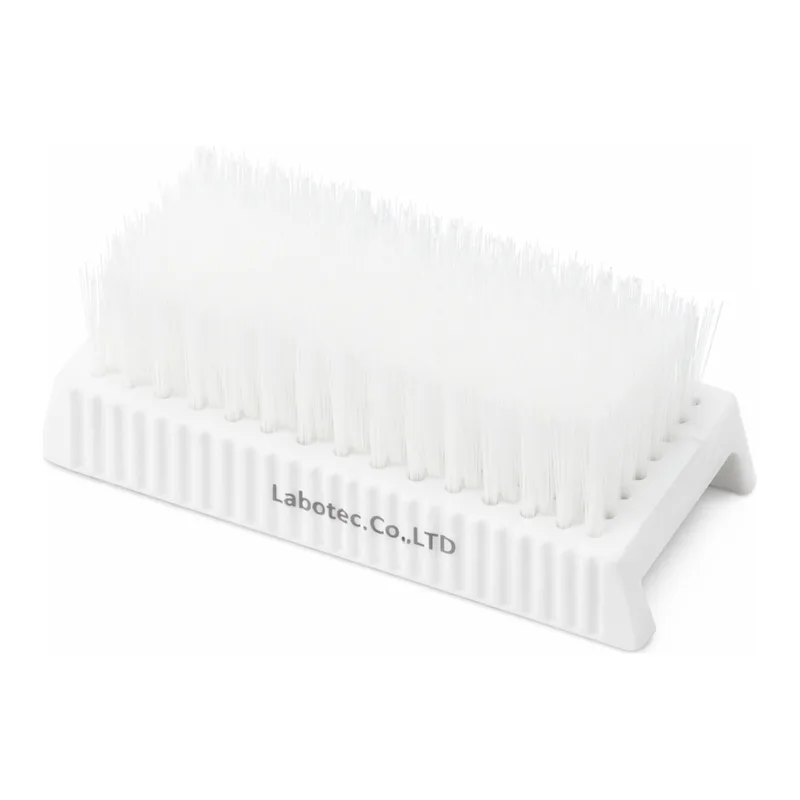 AS ONE Hand Wash Brush, 손세척 브러시