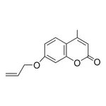 Merck 7-ALLYLOXY-4-METHYLCOUMARIN-