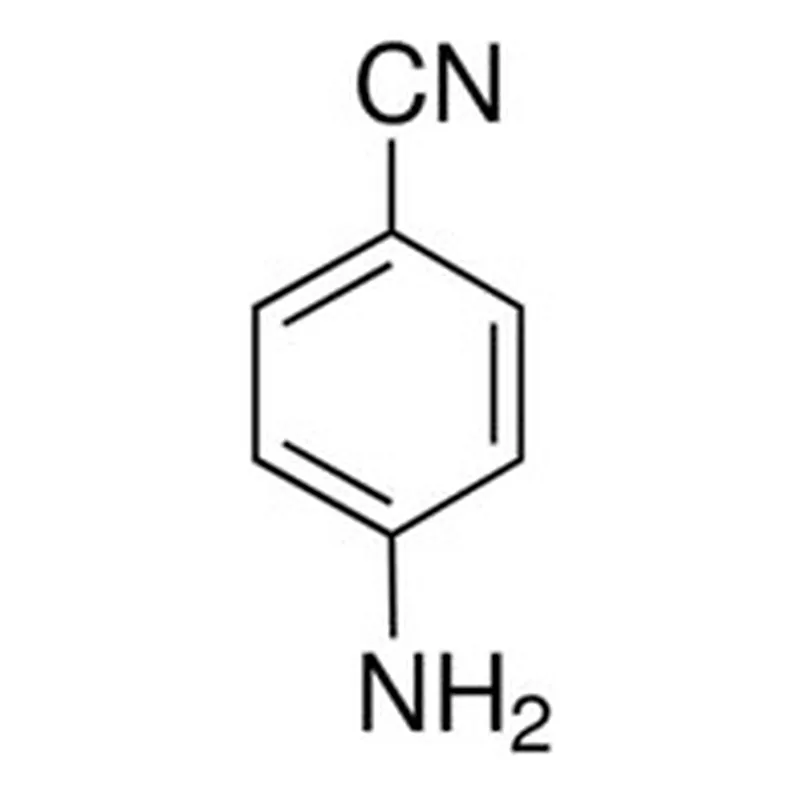 Merck 4-AMINOBENZONITRILE, 98%