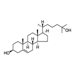 Merck 25-HYDROXYCHOLESTEROL