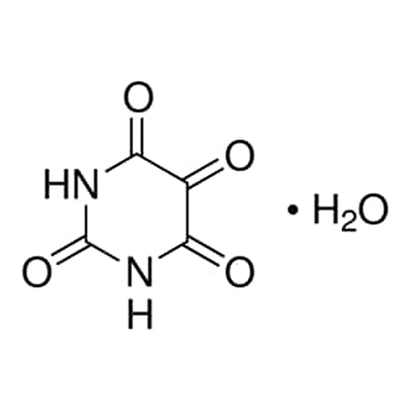Merck ALLOXAN MONOHYDRATE, 98%