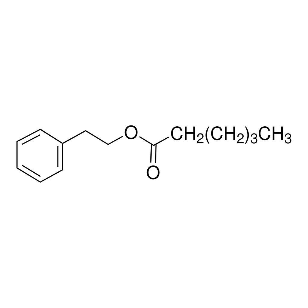 Merck Phenethyl hexanoate