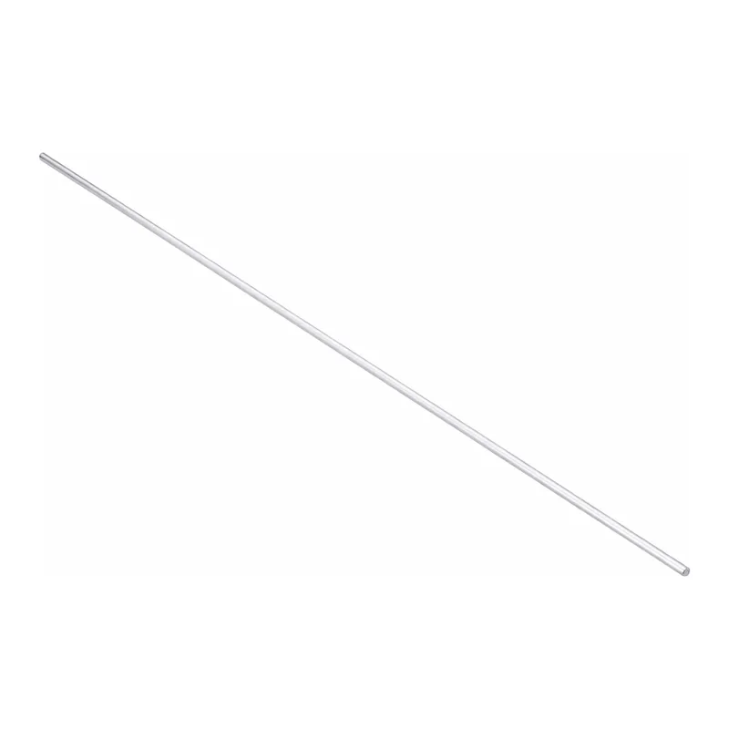 Waters Liner Tube