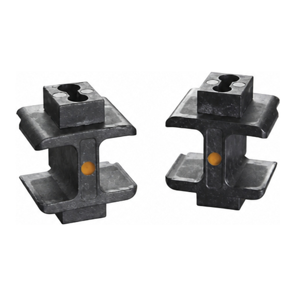 Biowelder® TC Tube Holder