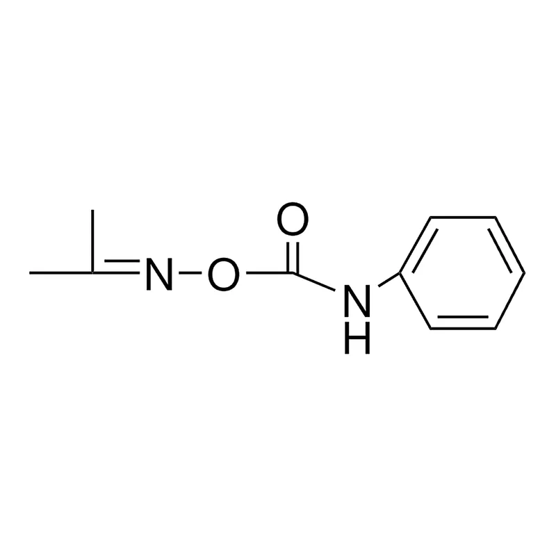 Merck ACETONE O-(PHENYLCARBAMOYL)OXIM