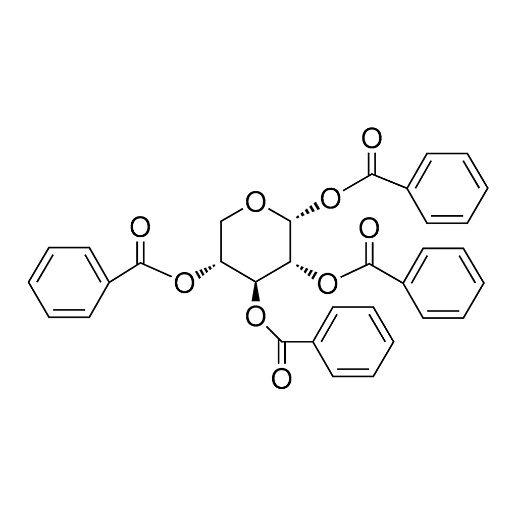 Merck RCL S10,271-7 - 5 MG