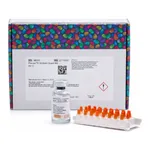 Thermo Fisher Scientific Pierce Biotin Quantitation Kit