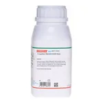 Himedia Coagulase Mannitol Broth Base