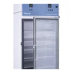 Thermo Fisher Scientific Forma Environmental Chamber Model 3949, 821.2 L, Stainless Steel