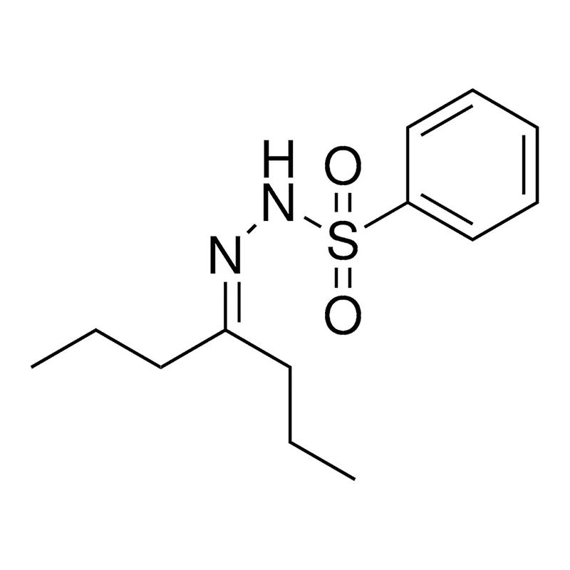 Merck N'-(1-PROPYLBUTYLIDENE)BENZENES-