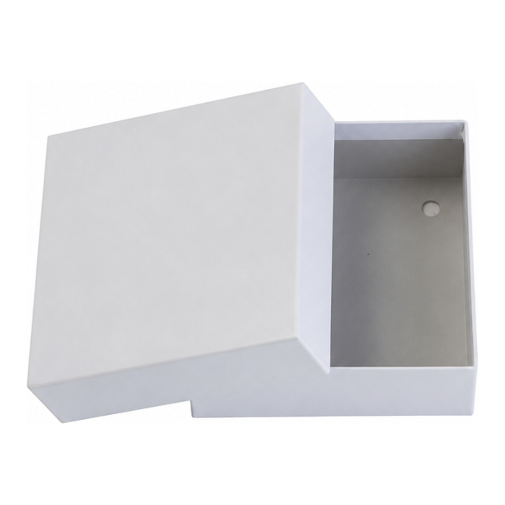 Freezer Cardboard 보관상자 - Ultra Low Temperature Freezer