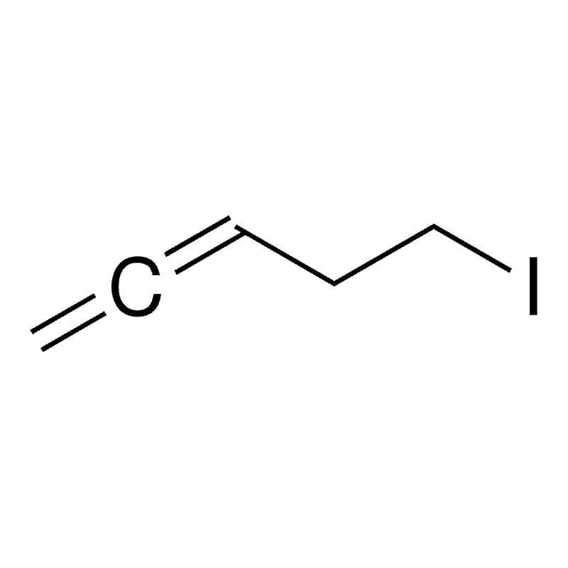 Merck 5-IODO-1,2-PENTADIENE-