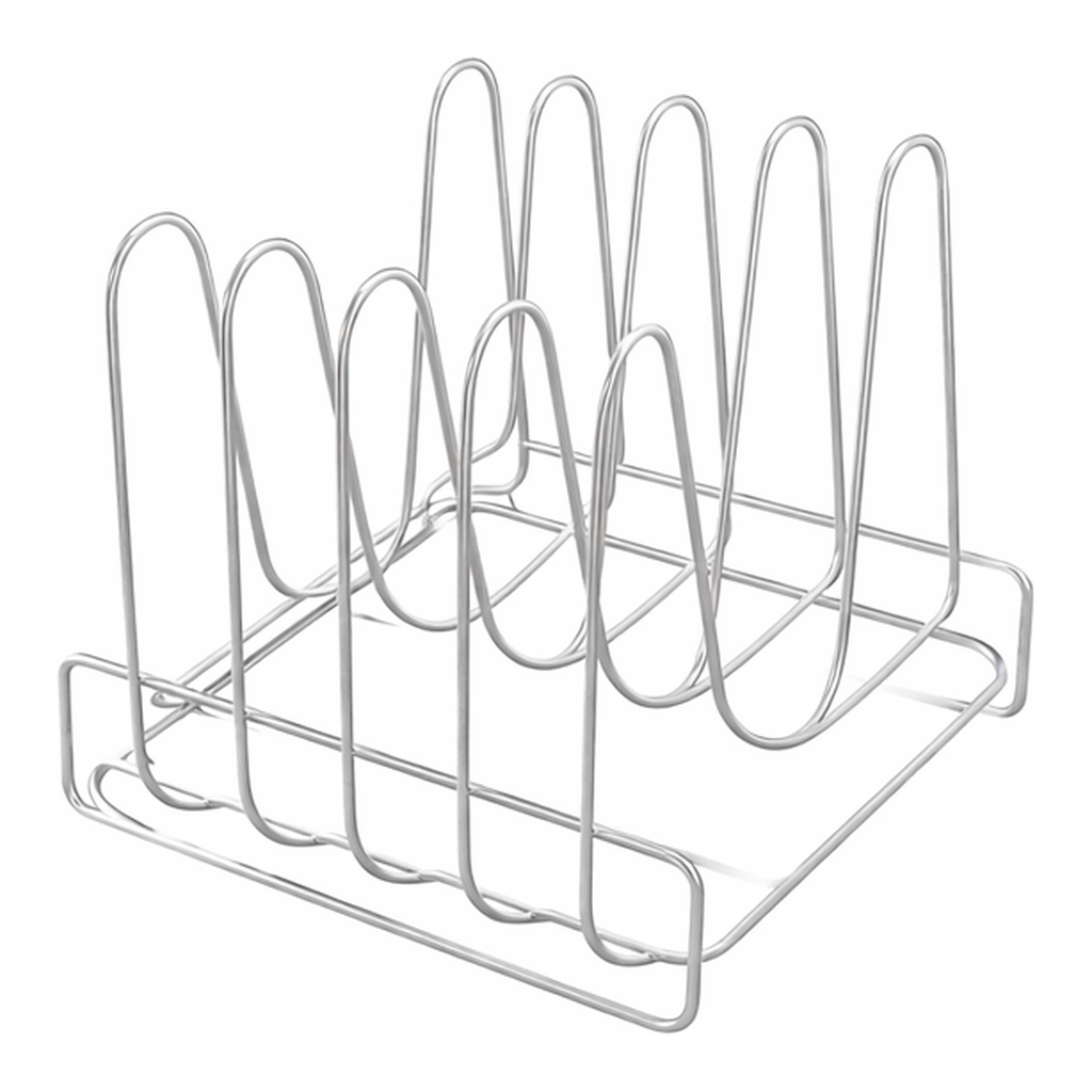 AS ONE Bag Stand for 5 Sheet