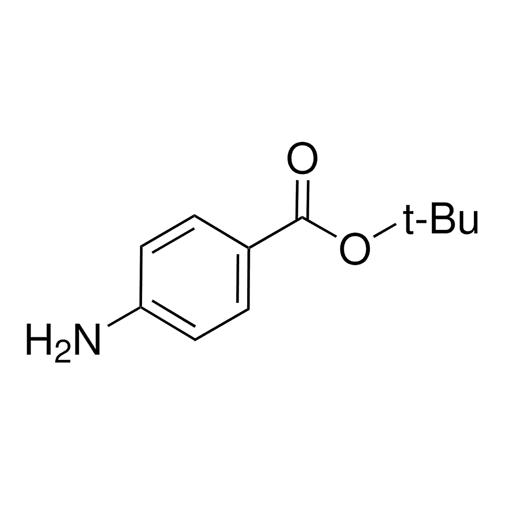 Merck tert-Butyl 4-aminobenzoate