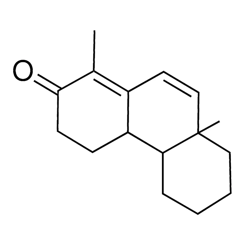Merck DL-1,8A-DIMETHYL-2,3,4,4A,4B,5 - 50 MG&