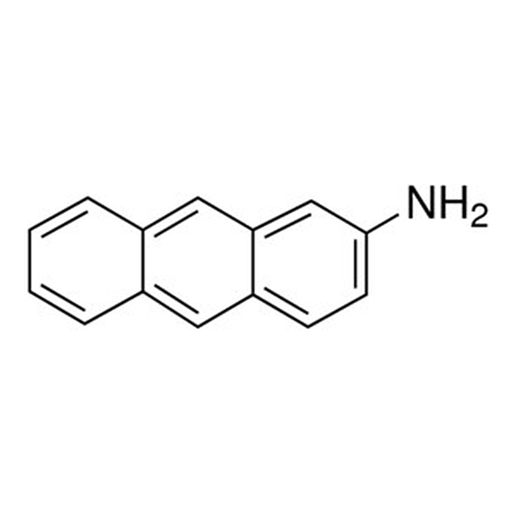 Merck 2-AMINOANTHRACENE, 96%
