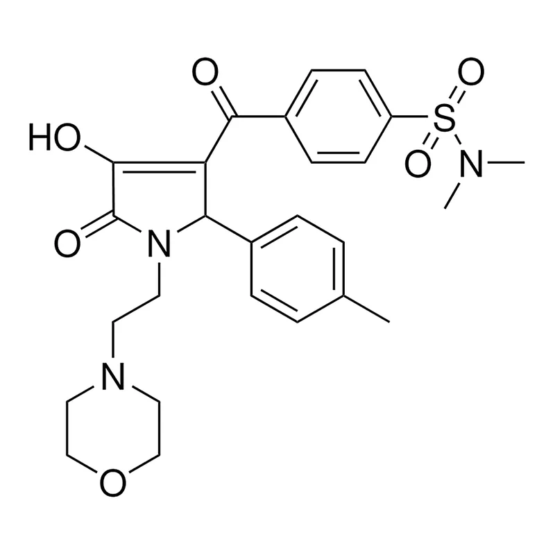 Merck ALDRICHCPR L188174-