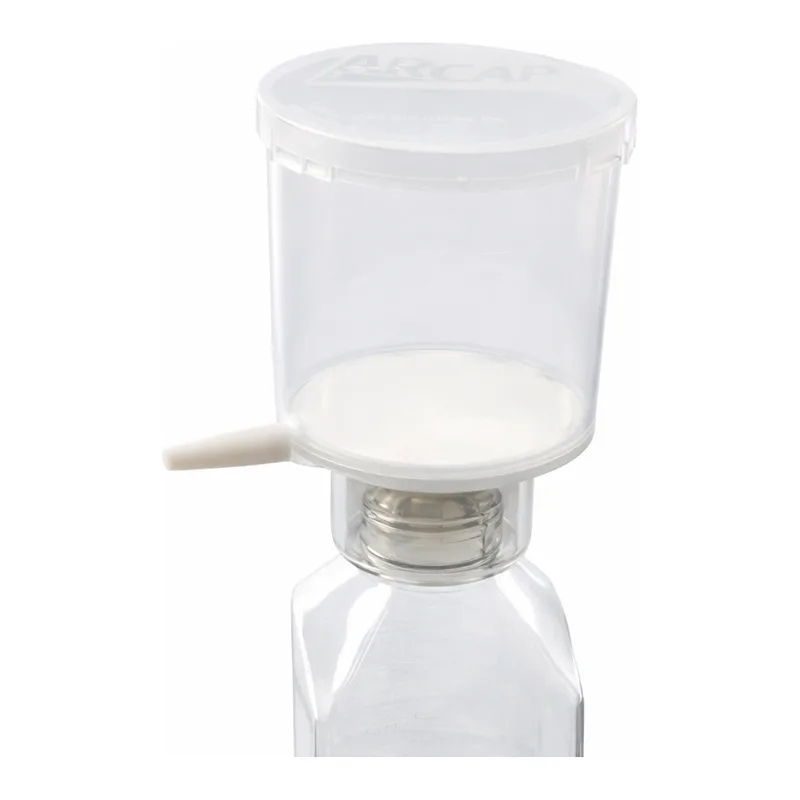 Thermo Fisher Scientific Ethidium Bromide Extractor Waste System