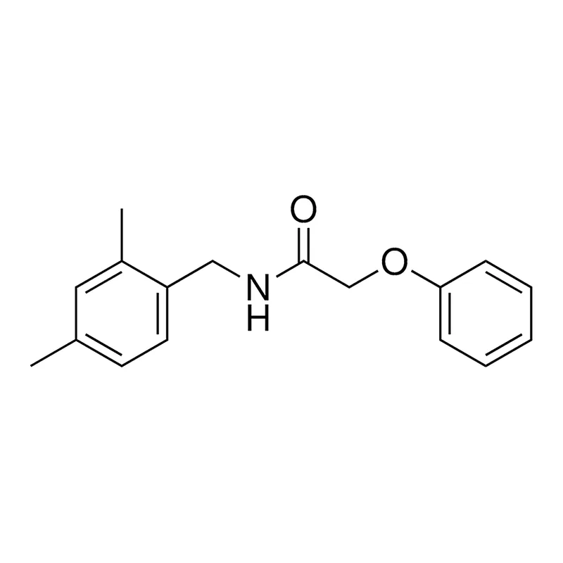 Merck N-(2,4-DIMETHYL-BENZYL)-2-PHEN - 50 MG &