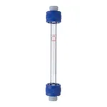 Thermo Fisher Scientific Kimble Kontes Chromaflex Columns
