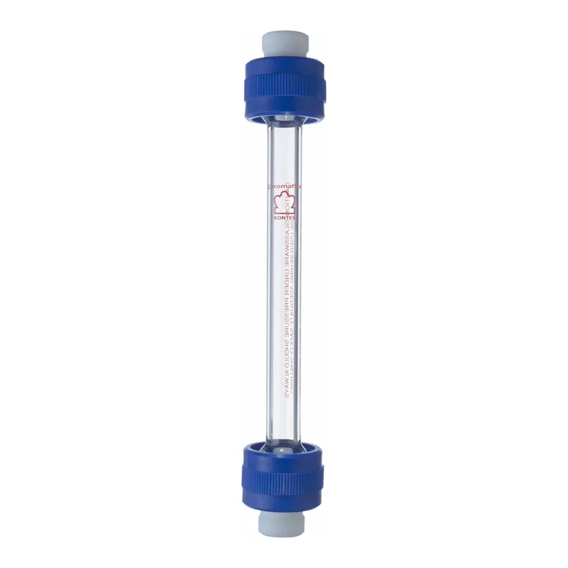 Thermo Fisher Scientific Kimble Kontes Chromaflex Columns