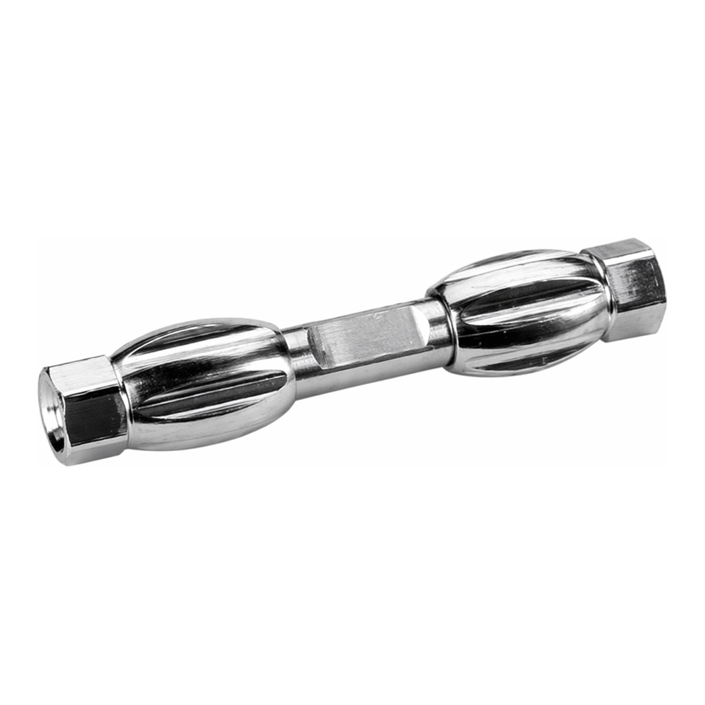 Waters XBridge BEH C18 Column, 130Å, 3.5 µm, 2.1 mm X 30 mm, 1/pk
