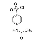 Merck N-ACETYLSULFANILYL CHLORIDE, 98%
