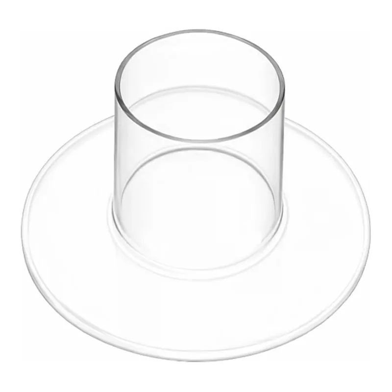 Agilent Torch bonnet for Optima 2/4/5/7x00