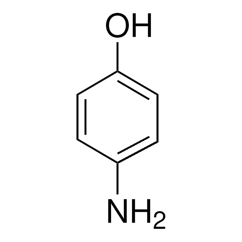 Merck Mesalazine impurity A