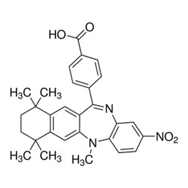 Merck HX531