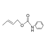 Merck 2-BUTENYL N-PHENYLCARBAMATE - 50 MG