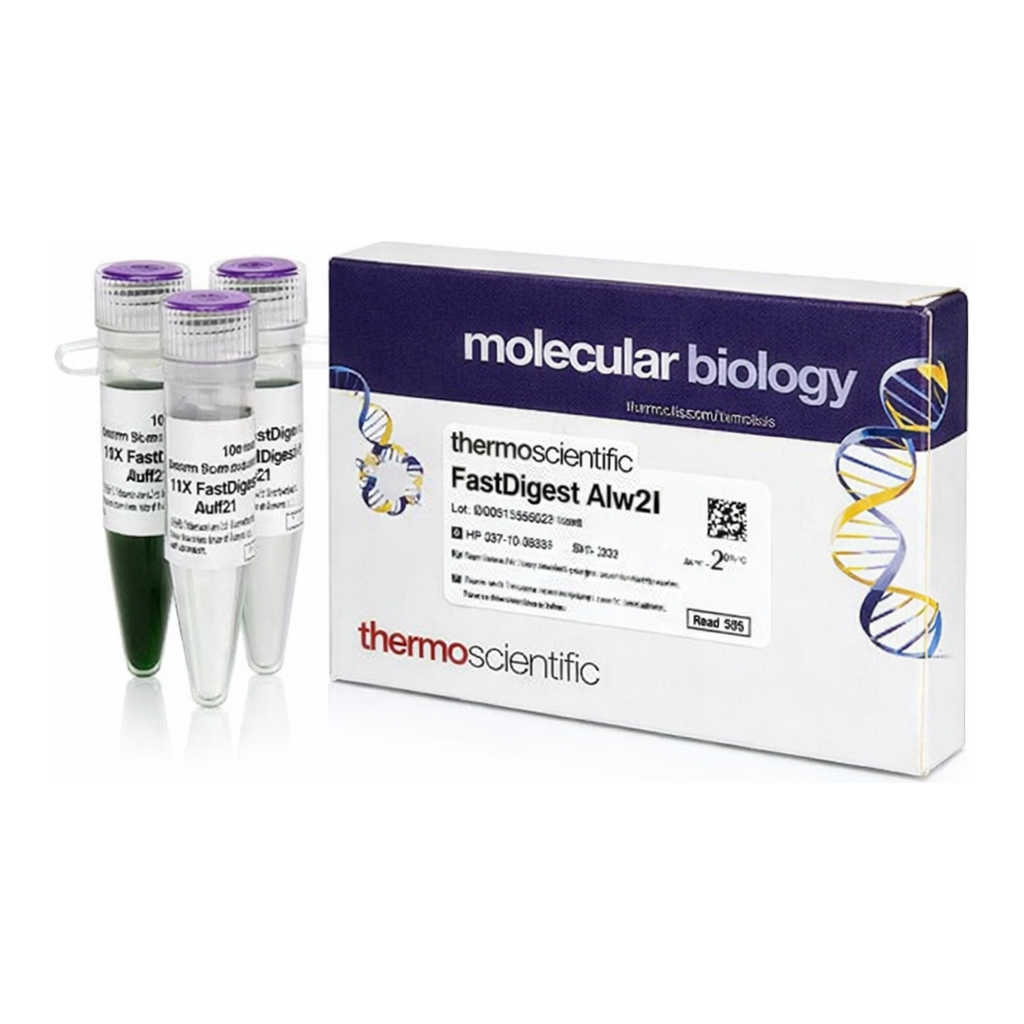 Thermo Fisher Scientific FastDigest Alw21I