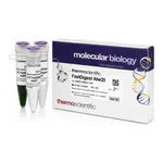 Thermo Fisher Scientific FastDigest Alw21I