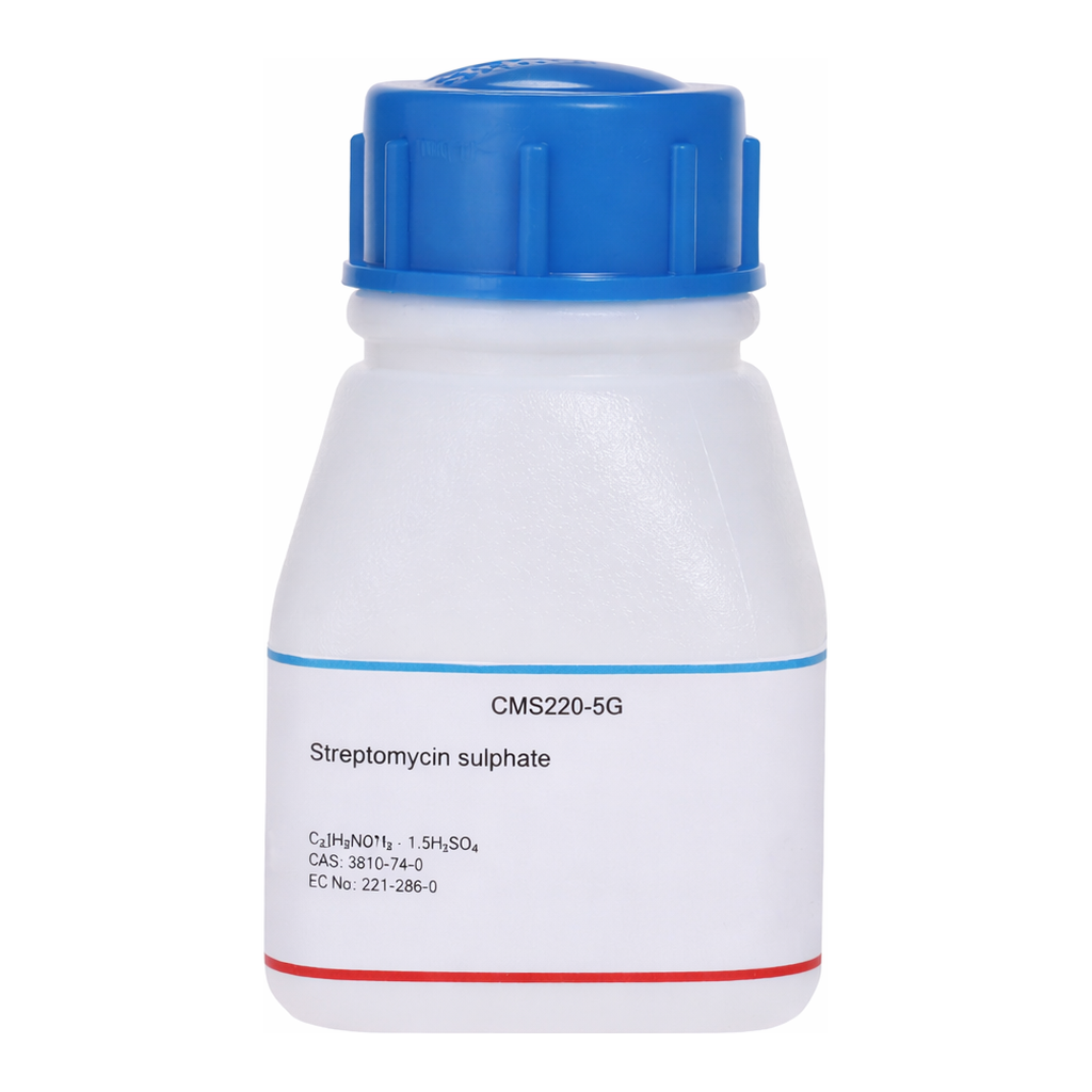 Himedia Streptomycin sulphate