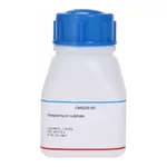 Himedia Streptomycin sulphate