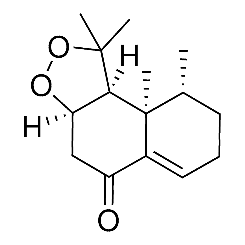 Merck Nardosinone