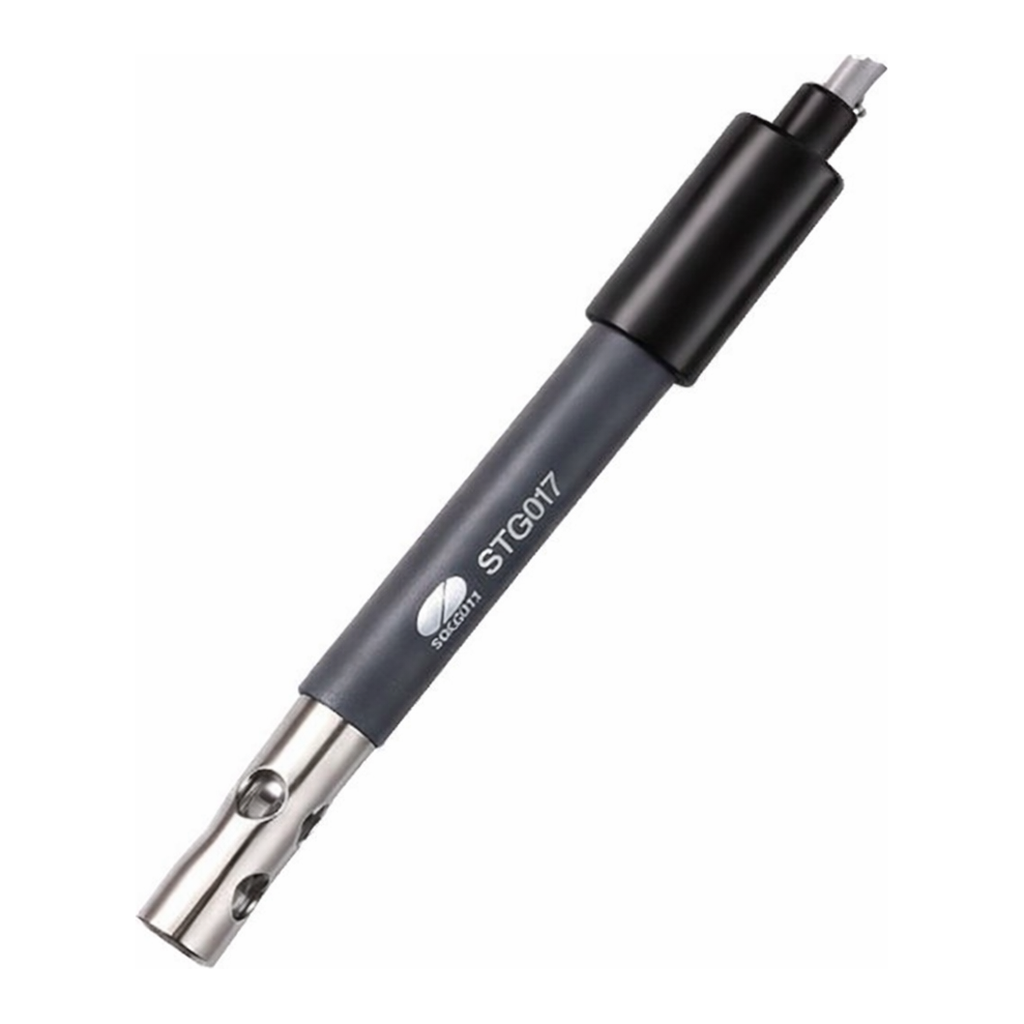 OHAUS STARTER ELECTRODES, Conductivity