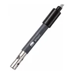 OHAUS STARTER ELECTRODES, Conductivity