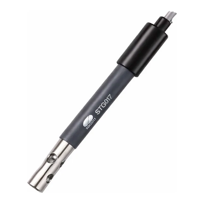OHAUS STARTER ELECTRODES, Conductivity