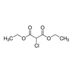 Merck DIETHYL CHLOROMALONATE, 95%