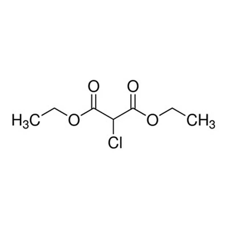 Merck DIETHYL CHLOROMALONATE, 95%